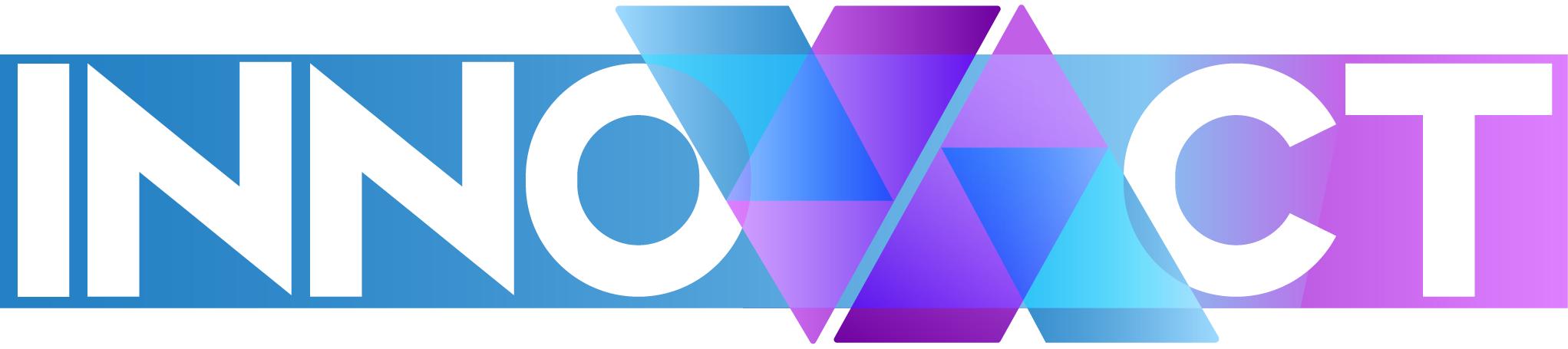 innovact.ca