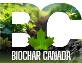 Logo Biochar Erab_Plan de travail 1 copie