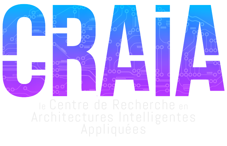 Logo CRAIA-04