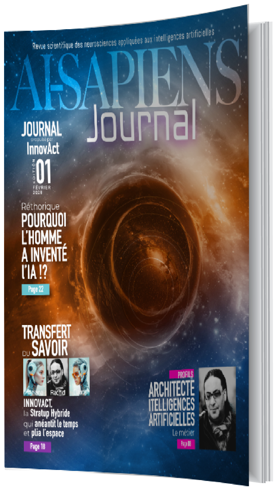 Maquette-Magazine-AI-Sapiens